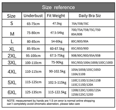 Breathable Wire Free Sleep Yoga Bra