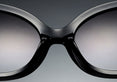 Luxury Oversized Shades Italy Sunglasses