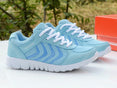 Air Mesh Breathable Outdoor Women Sneaker