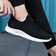 Lace Up Comfortable Running Women Sneaker