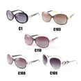 Leisure Polarized Driving Sunglasses