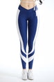 Yoga Sexy High Waist Compression Pants