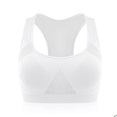 Professional Absorb Sweat Sports Bra