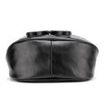 Soft PU Leather Crossbody Shoulder Bags