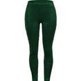 Casual High Waist Slim Women Pants