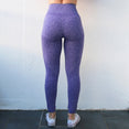 Women New Vital Seamless Leggings