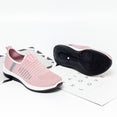 Casual Outdoor Mesh Soft Women Sneaker