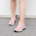 Casual Outdoor Mesh Soft Women Sneaker