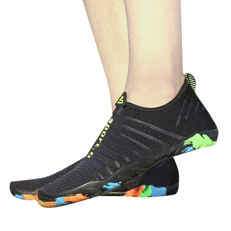 Swimming Beach Surfing Women Sneaker