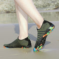 Swimming Beach Surfing Women Sneaker