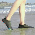 Swimming Beach Surfing Women Sneaker