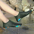 Swimming Beach Surfing Women Sneaker