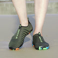 Swimming Beach Surfing Women Sneaker