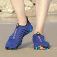 Swimming Beach Surfing Women Sneaker