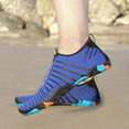 Swimming Beach Surfing Women Sneaker