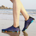 Swimming Beach Surfing Women Sneaker