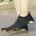 Swimming Beach Surfing Women Sneaker