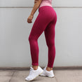 New Sexy High Waist Energy Seamless Leggings