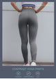 New Sexy High Waist Energy Seamless Leggings