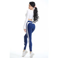 Yoga Sexy High Waist Compression Pants