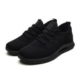 Lace Up Comfortable Running Women Sneaker